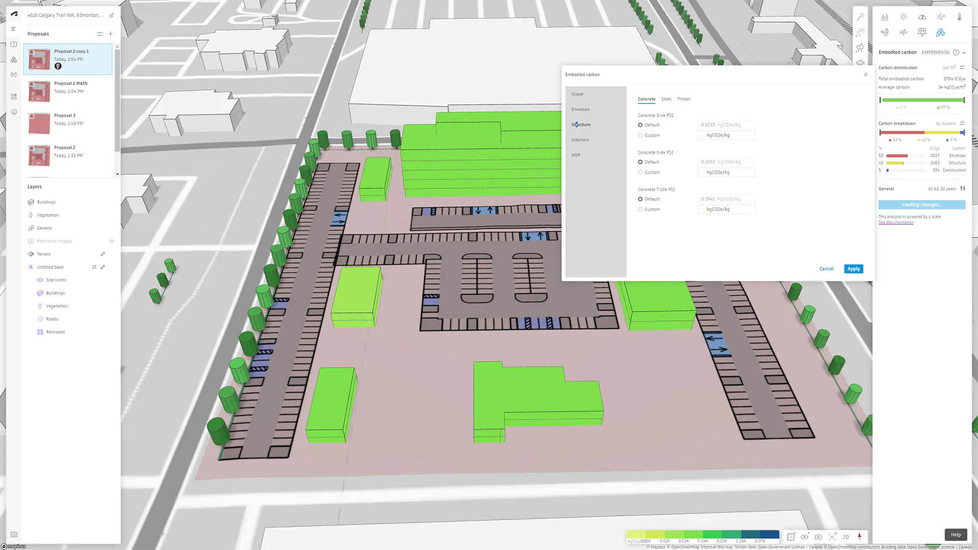 Autodesk Forma - 23623